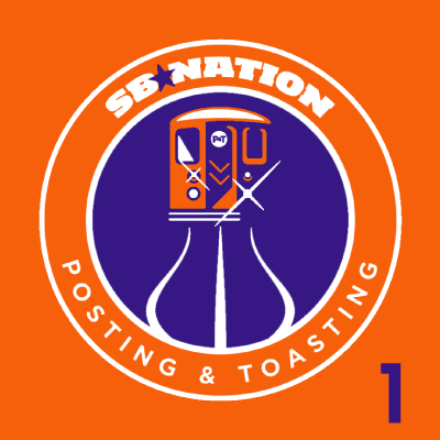 sbNation1.png