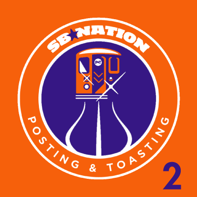 sbNation2.png