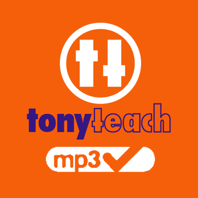 TonyTeach.png