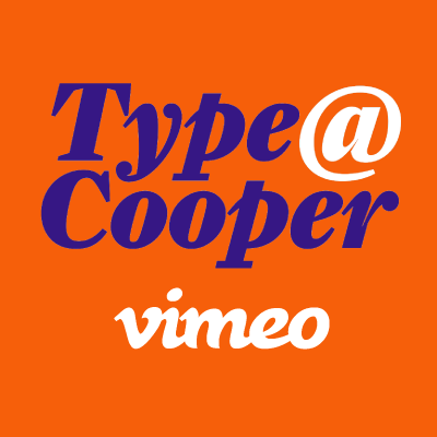 Type@Cooper.png
