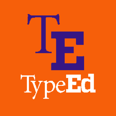 TypeEd.png