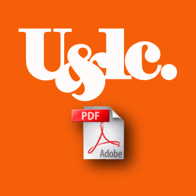 U&LC.png