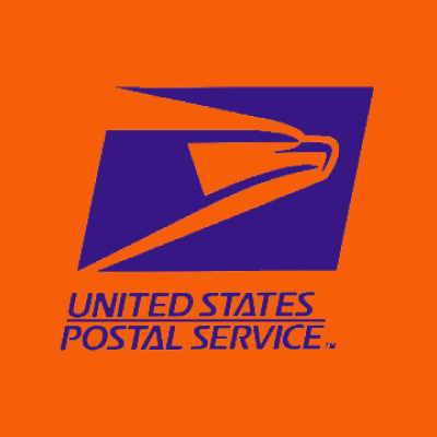 USPS.png