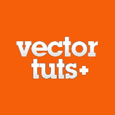 VectorTuts.png