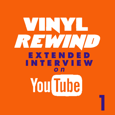 VinylRewind1.png