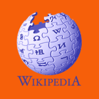 Wikipedia.png