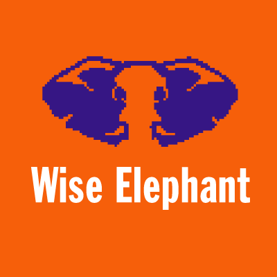 WiseElephant.png