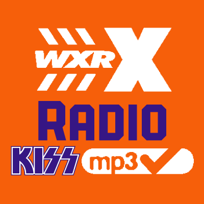 wxrXradio.png