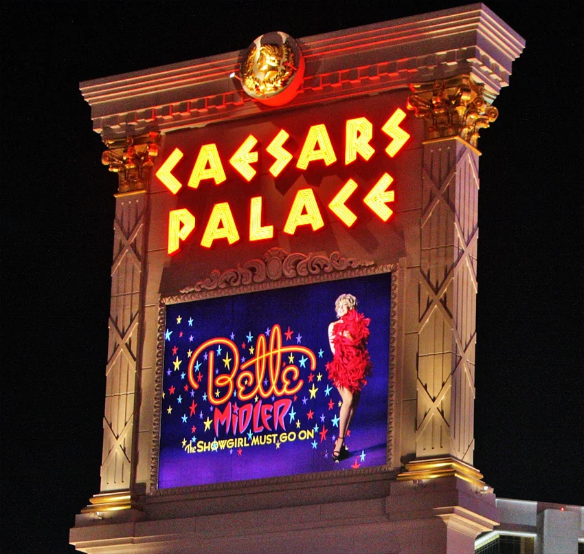 Bette_Caesars_Large.jpg