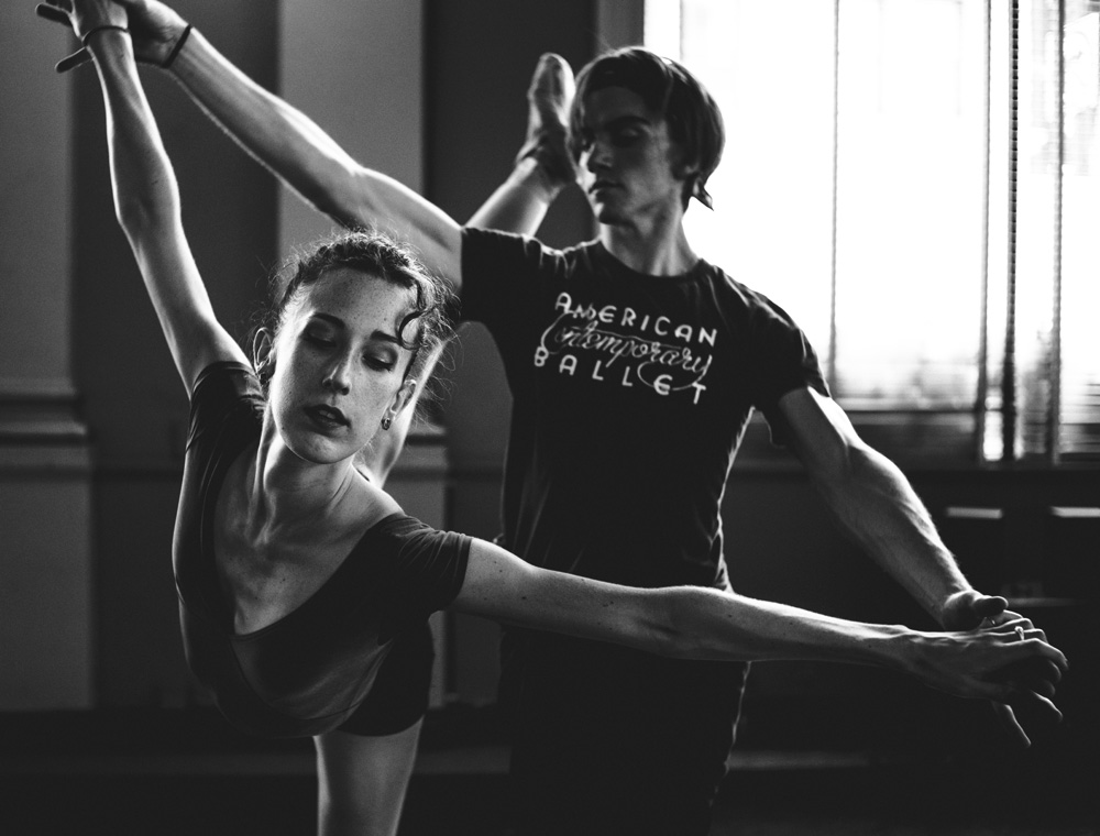 Photo: Anastasia Petukhova