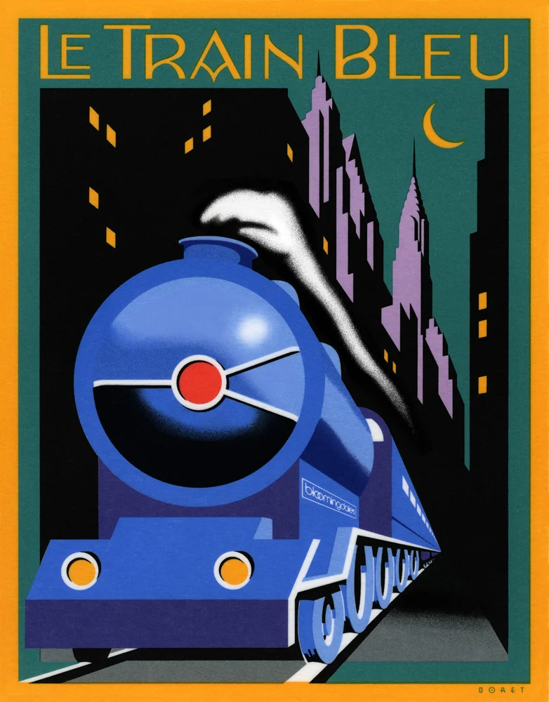 3-LeTrainBleuMenu.jpg