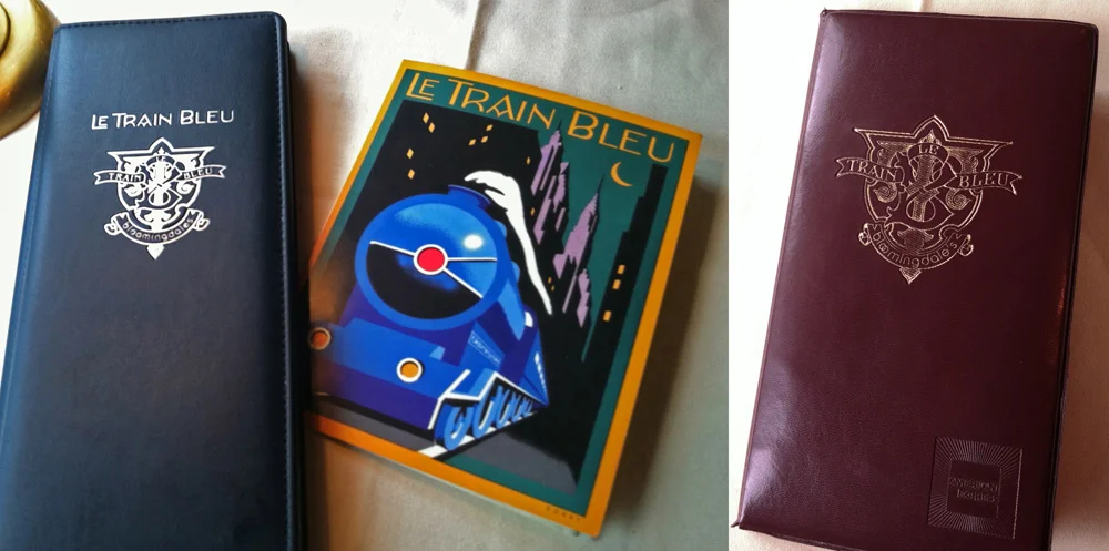 6-TrainBleu-2Monograms+Menu.jpg