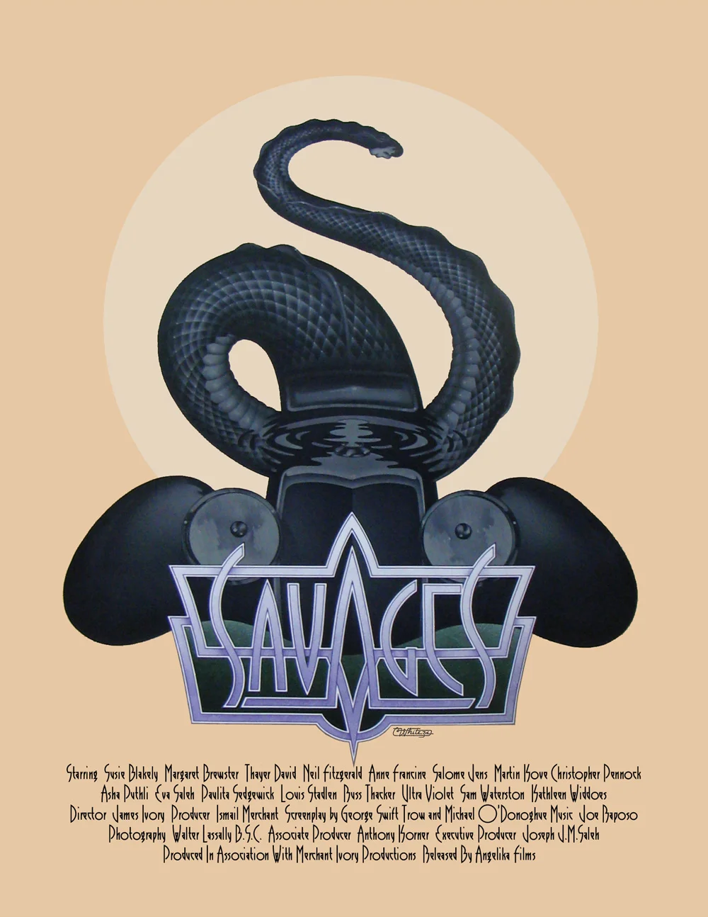 6-SavagesPoster.jpg