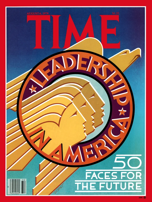 7-Time_Leadership.jpg