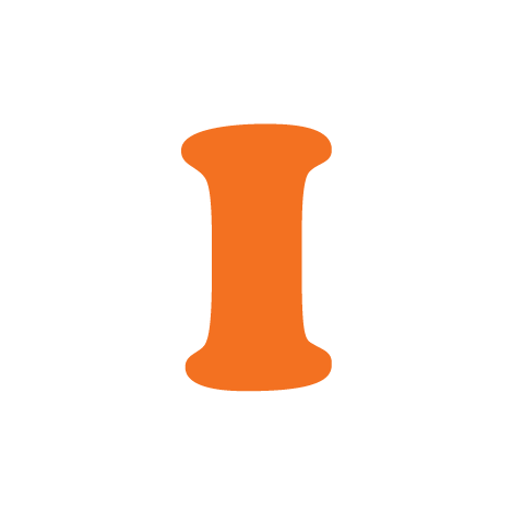info.png