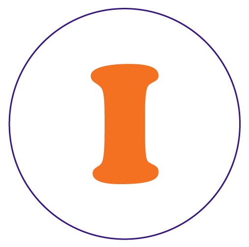 i.png