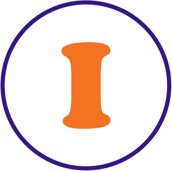 i.png