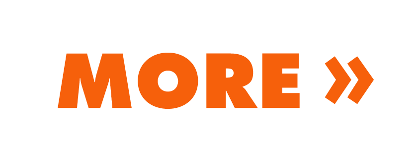 more.png