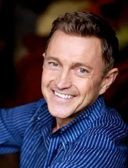 jeffheadshot2015.jpg