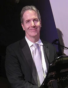 Christopher Denny Headshotsm.jpg