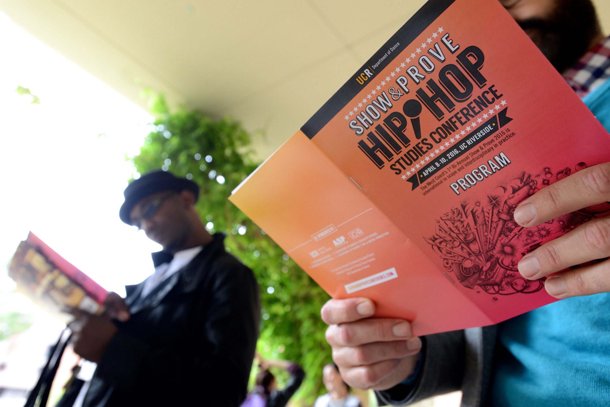 UCR Hip Hop Conference 2016 118.jpg
