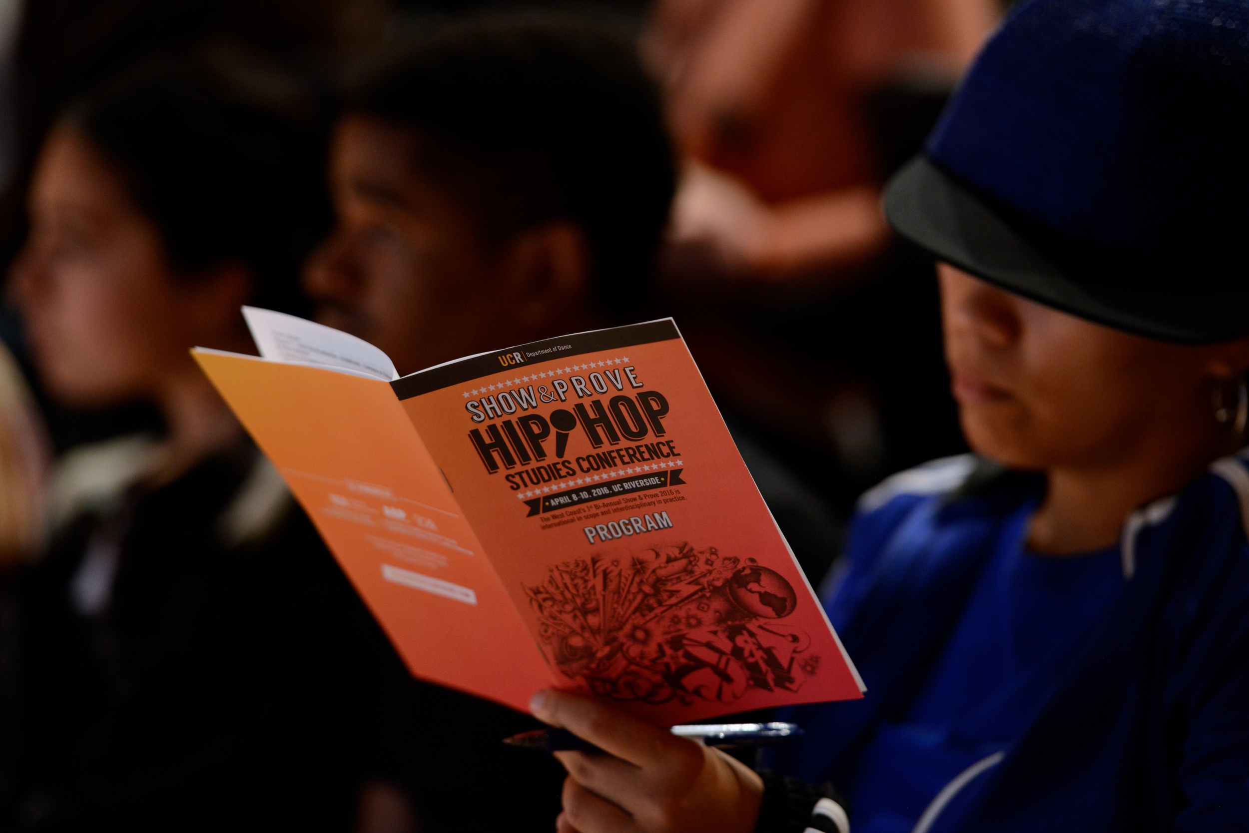 UCR Hip Hop Conference 2016 376.jpg