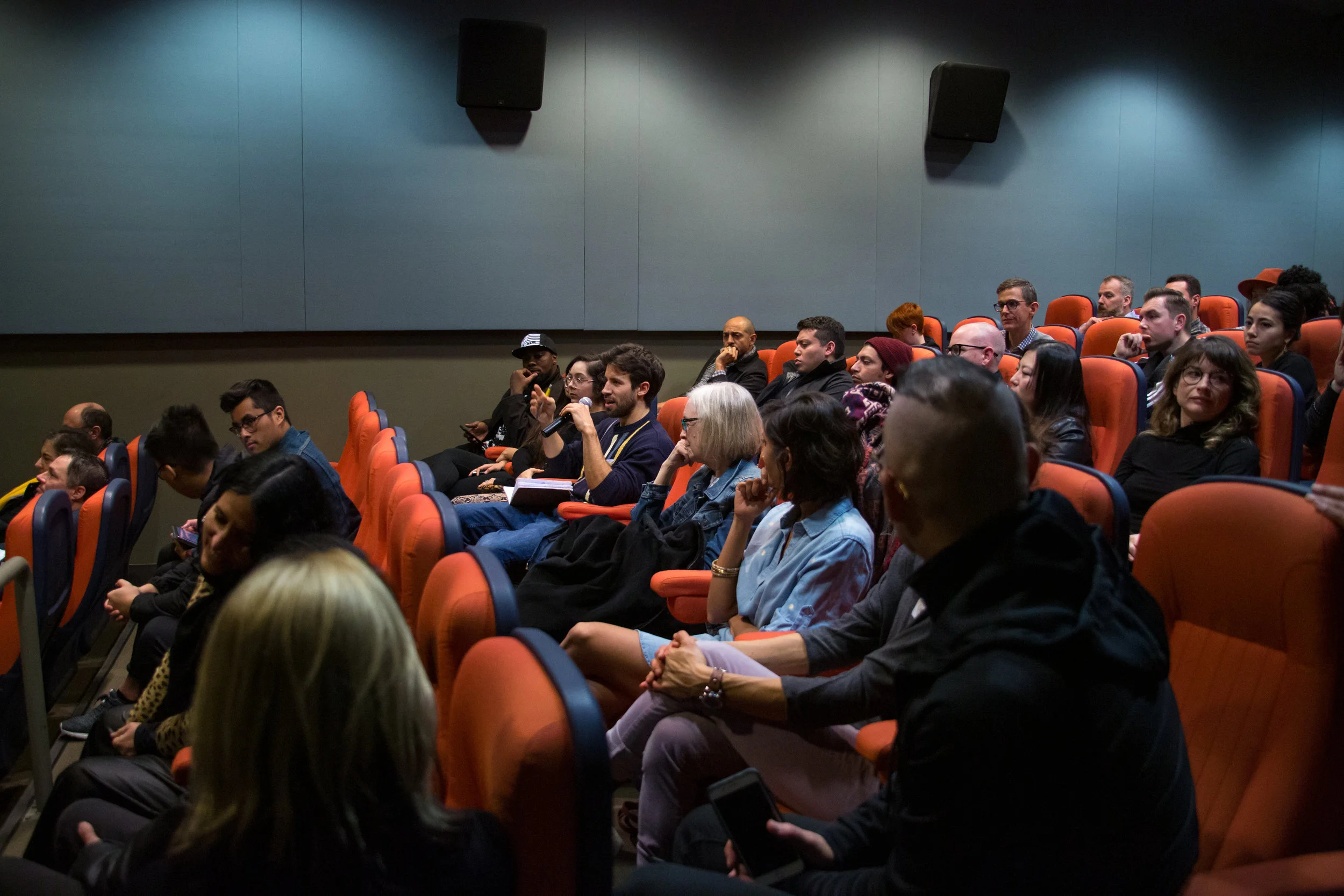 Show-and-Prove-2018-JGODOY-038.jpg