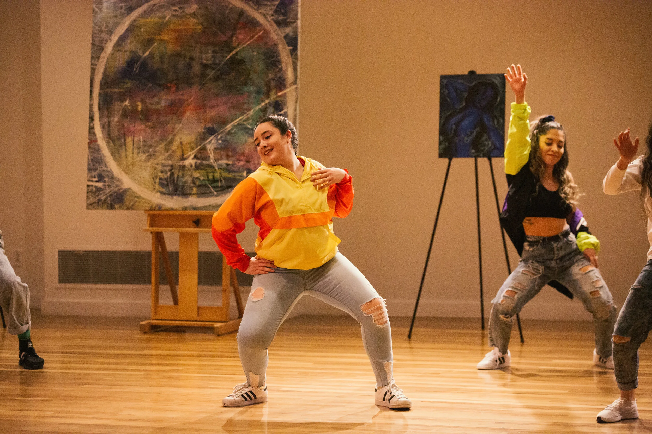 Show-and-Prove-2018-JGODOY-113.jpg