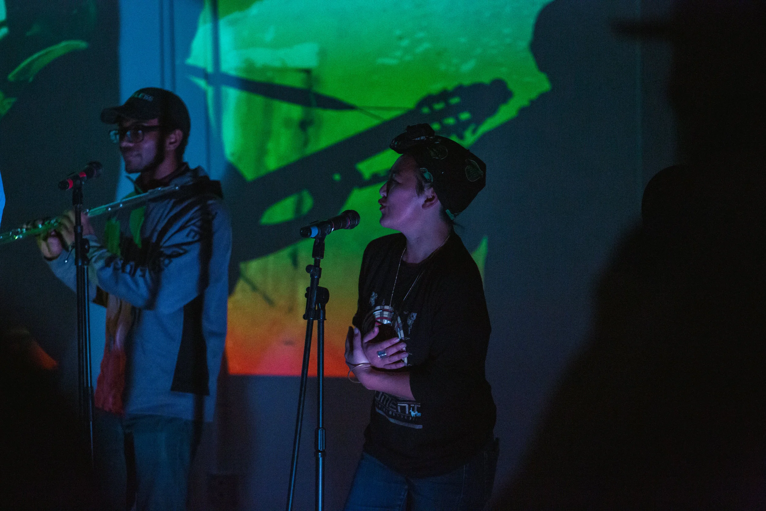 Show-and-Prove-2018-JGODOY-168.jpg