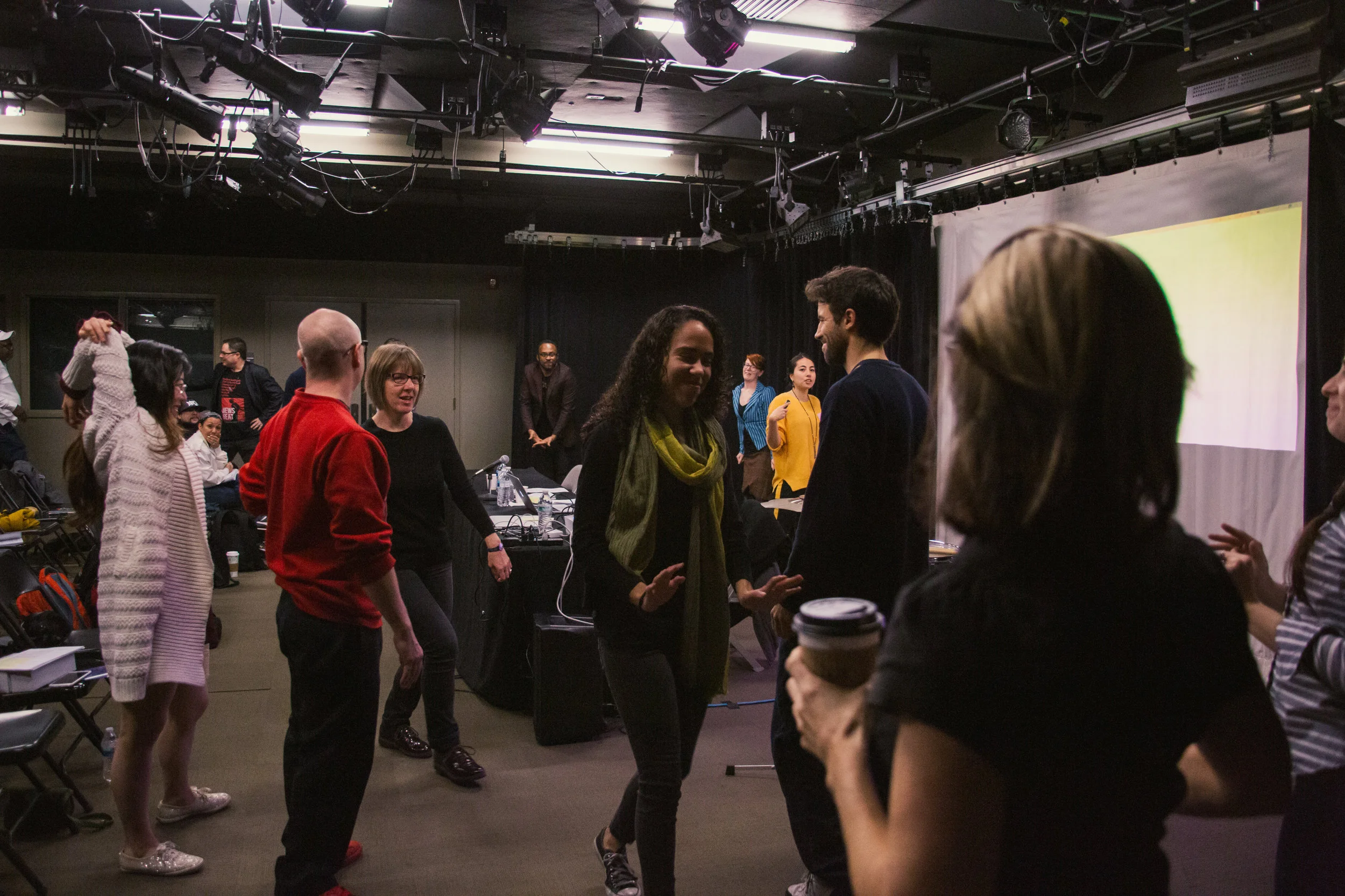 Show-and-Prove-2018-JGODOY-196.jpg