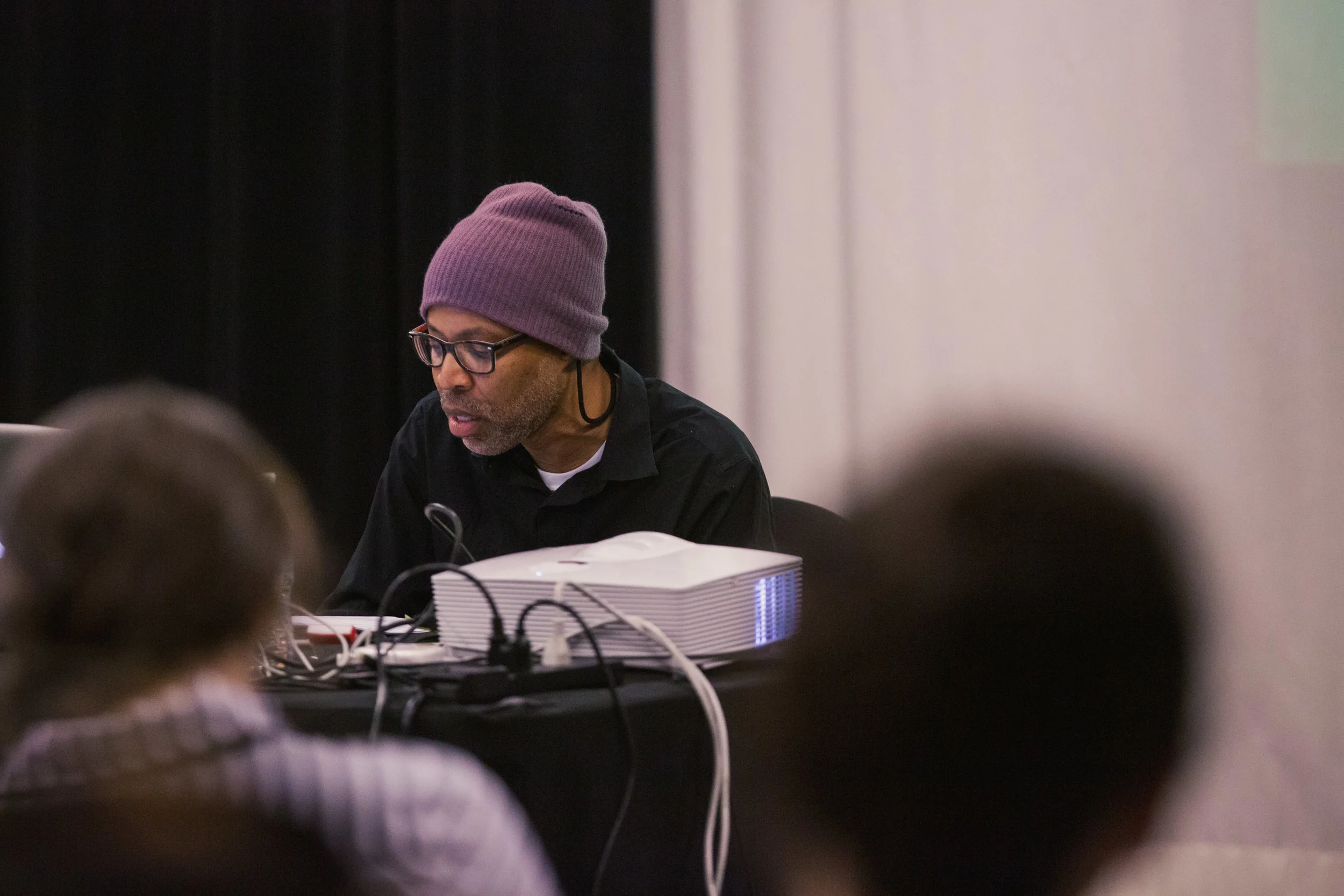 Show-and-Prove-2018-JGODOY-272.jpg