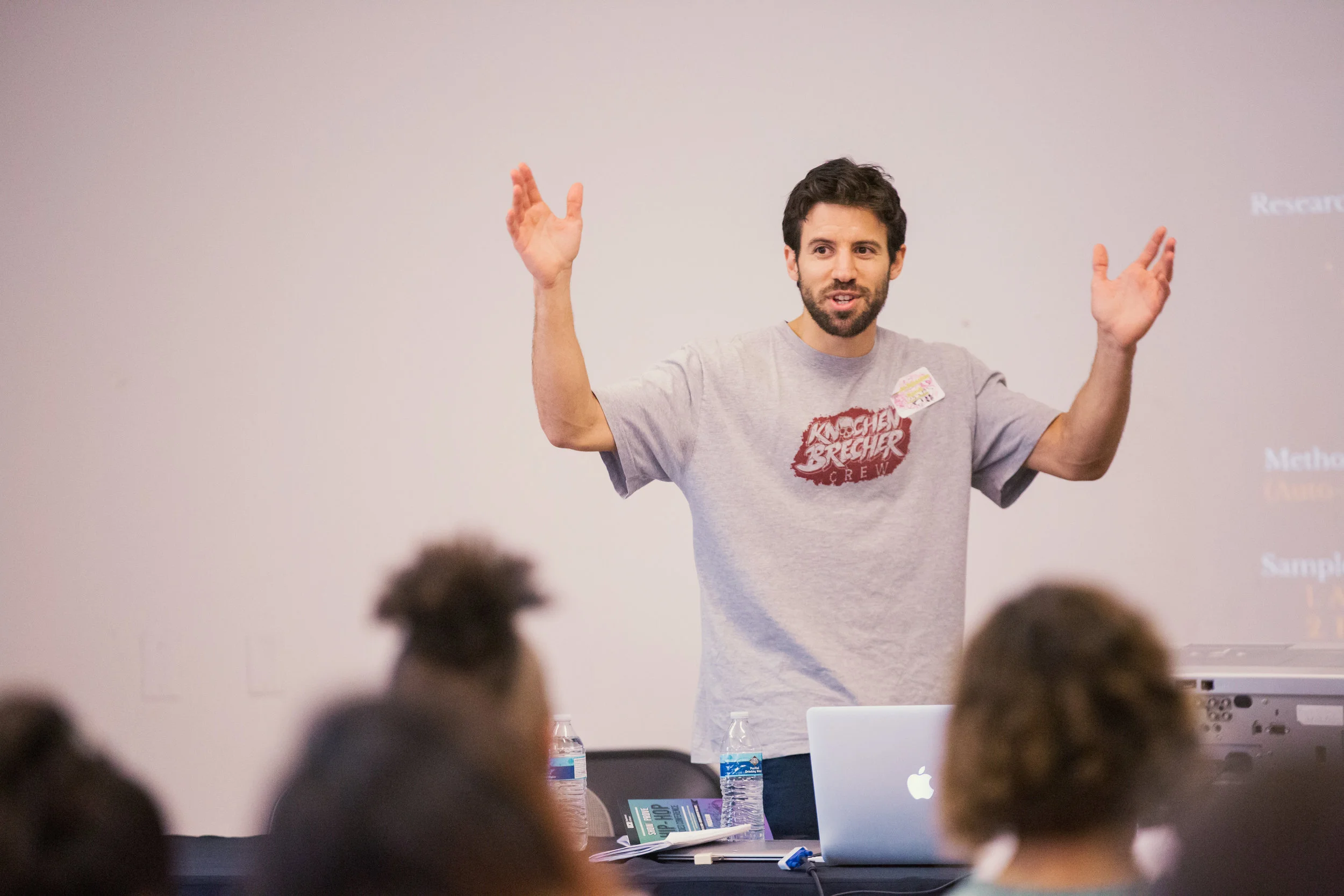 Show-and-Prove-2018-JGODOY-313.jpg