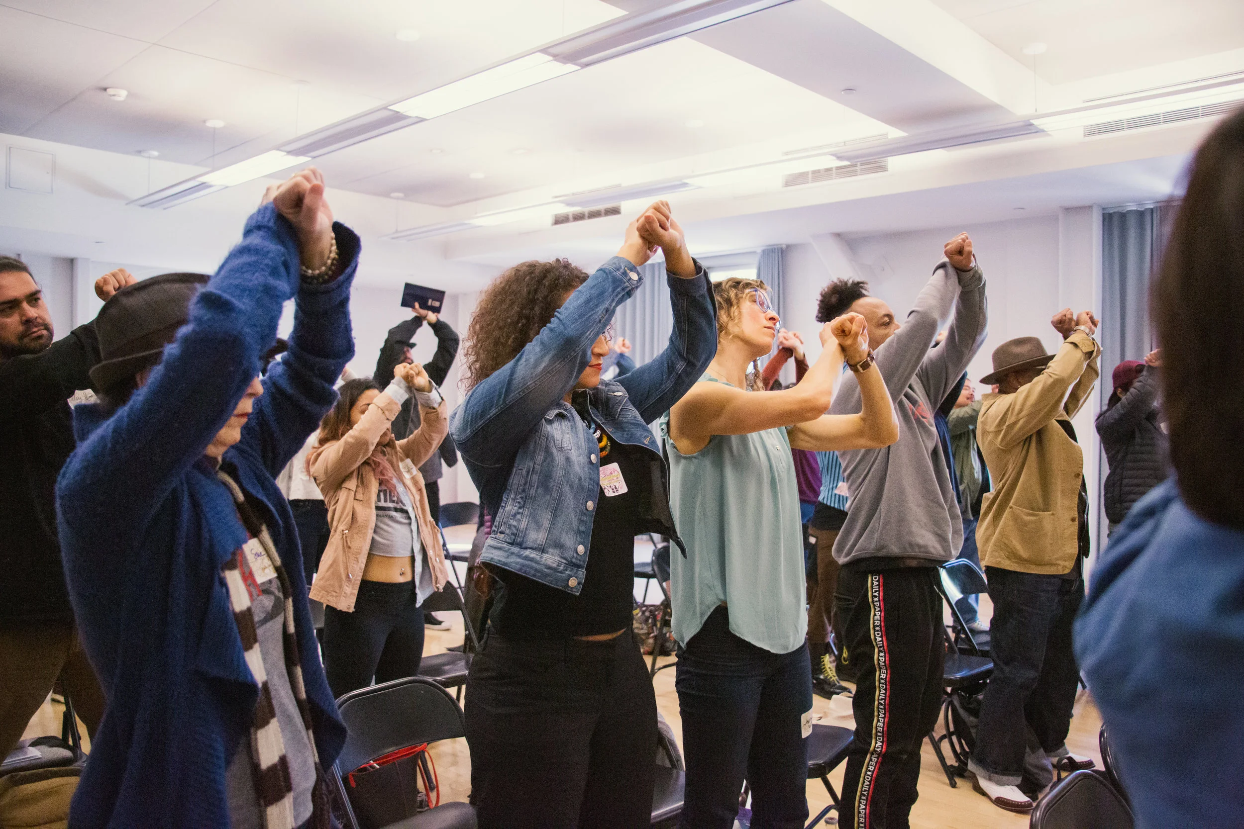 Show-and-Prove-2018-JGODOY-308.jpg