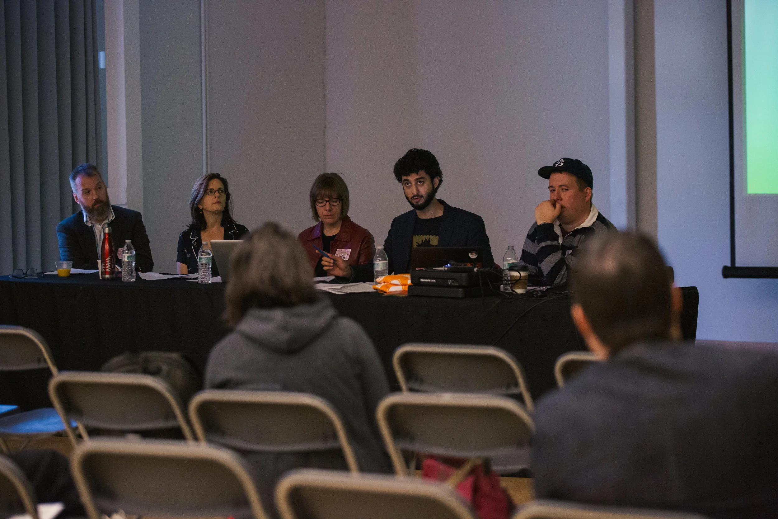 Show-and-Prove-2018-JGODOY-329.jpg