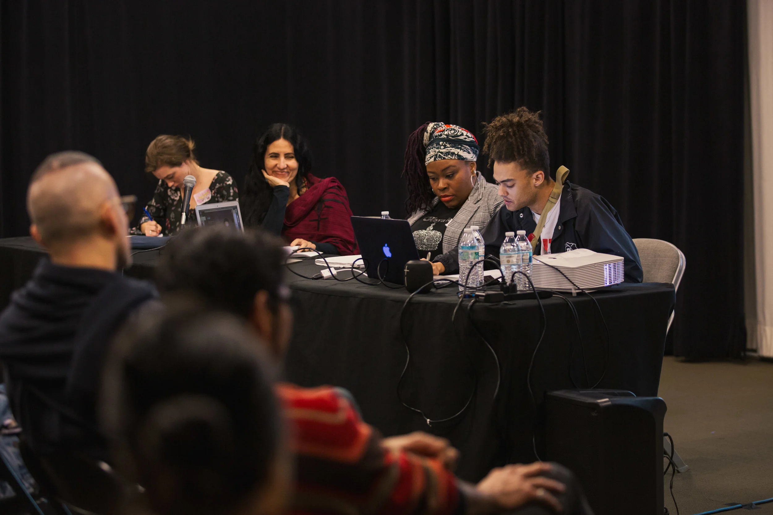 Show-and-Prove-2018-JGODOY-372.jpg