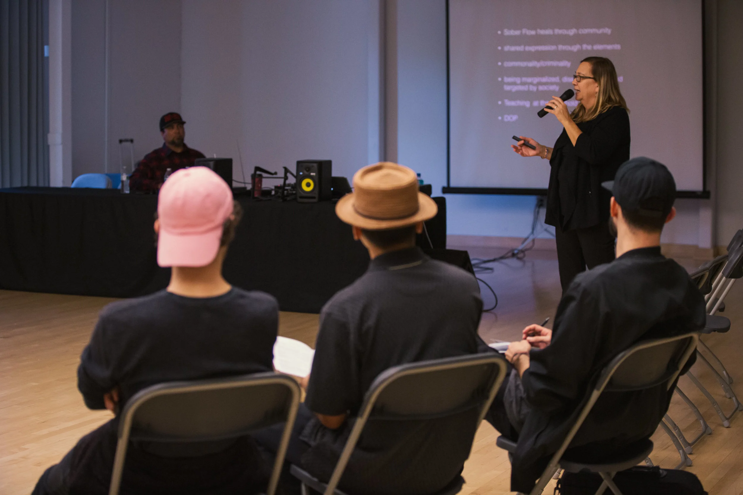 Show-and-Prove-2018-JGODOY-386.jpg