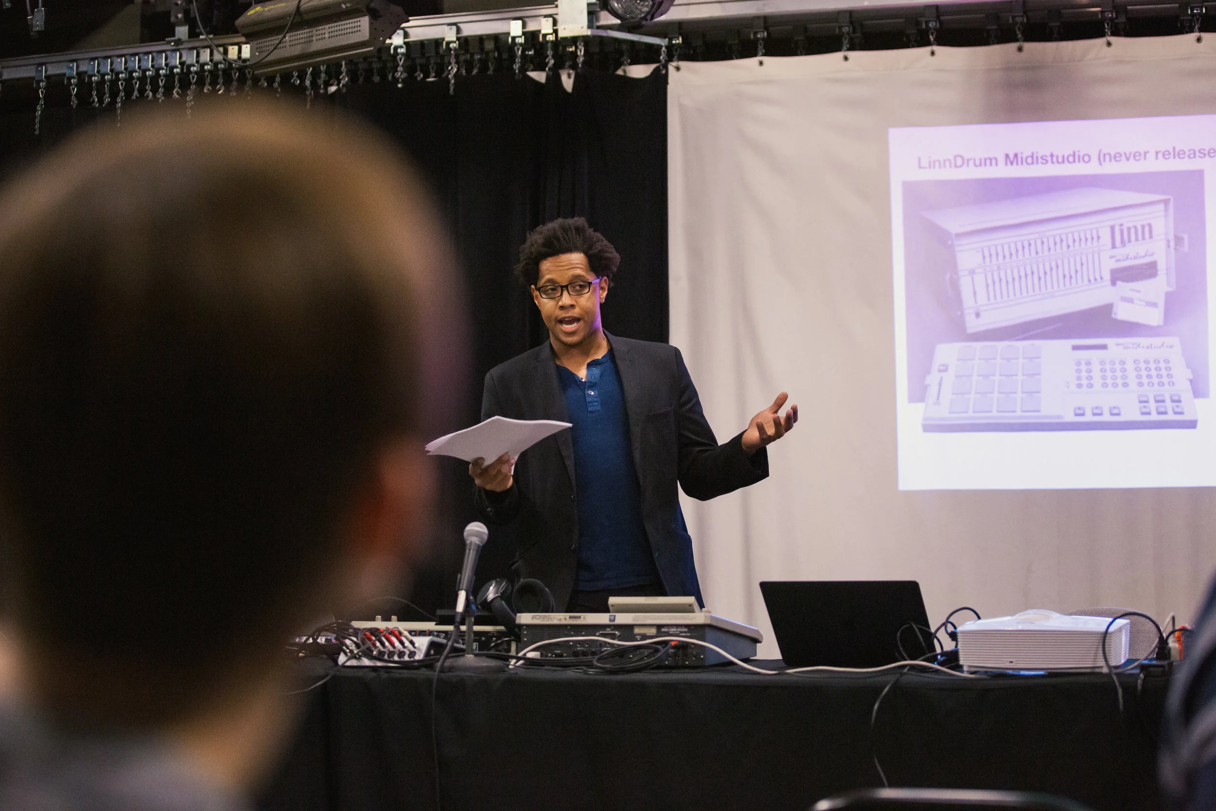 Show-and-Prove-2018-JGODOY-396.jpg