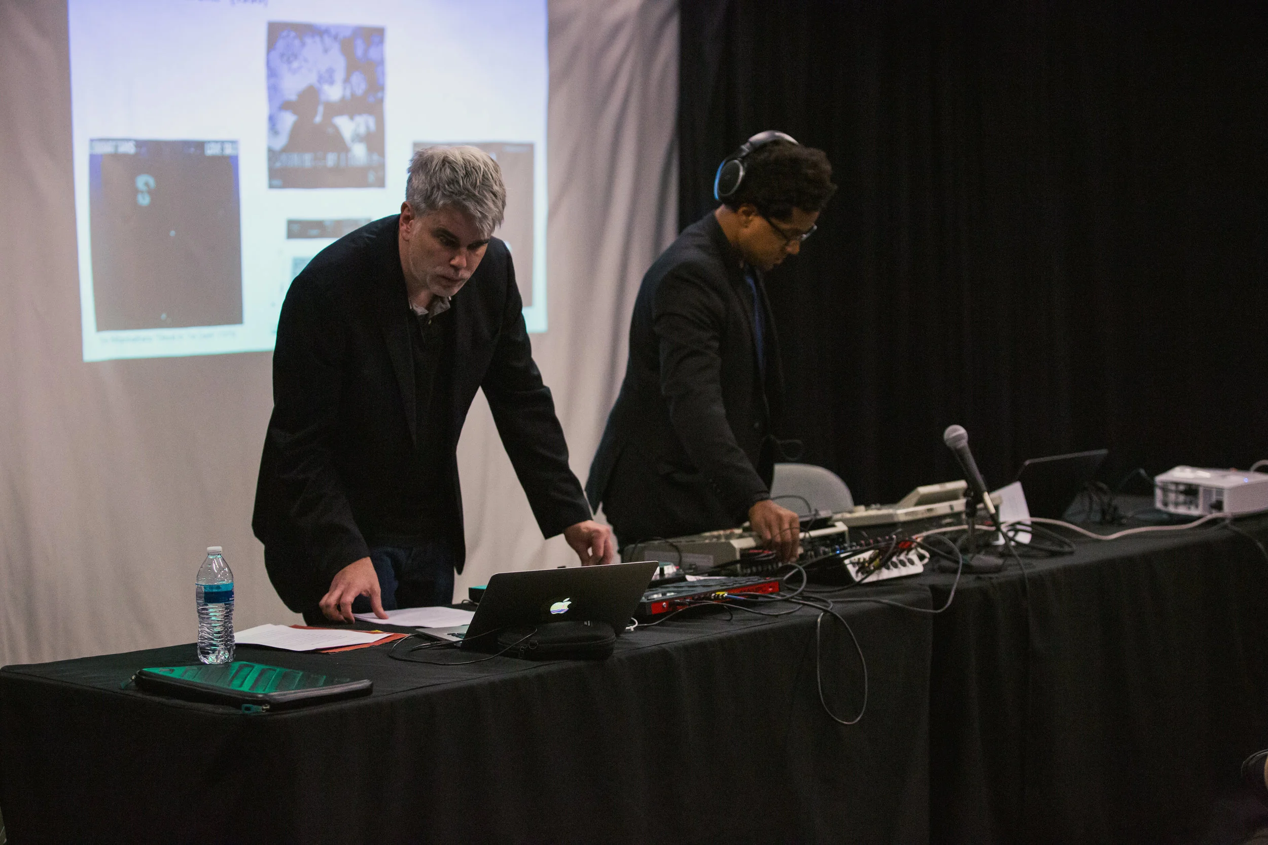 Show-and-Prove-2018-JGODOY-404.jpg