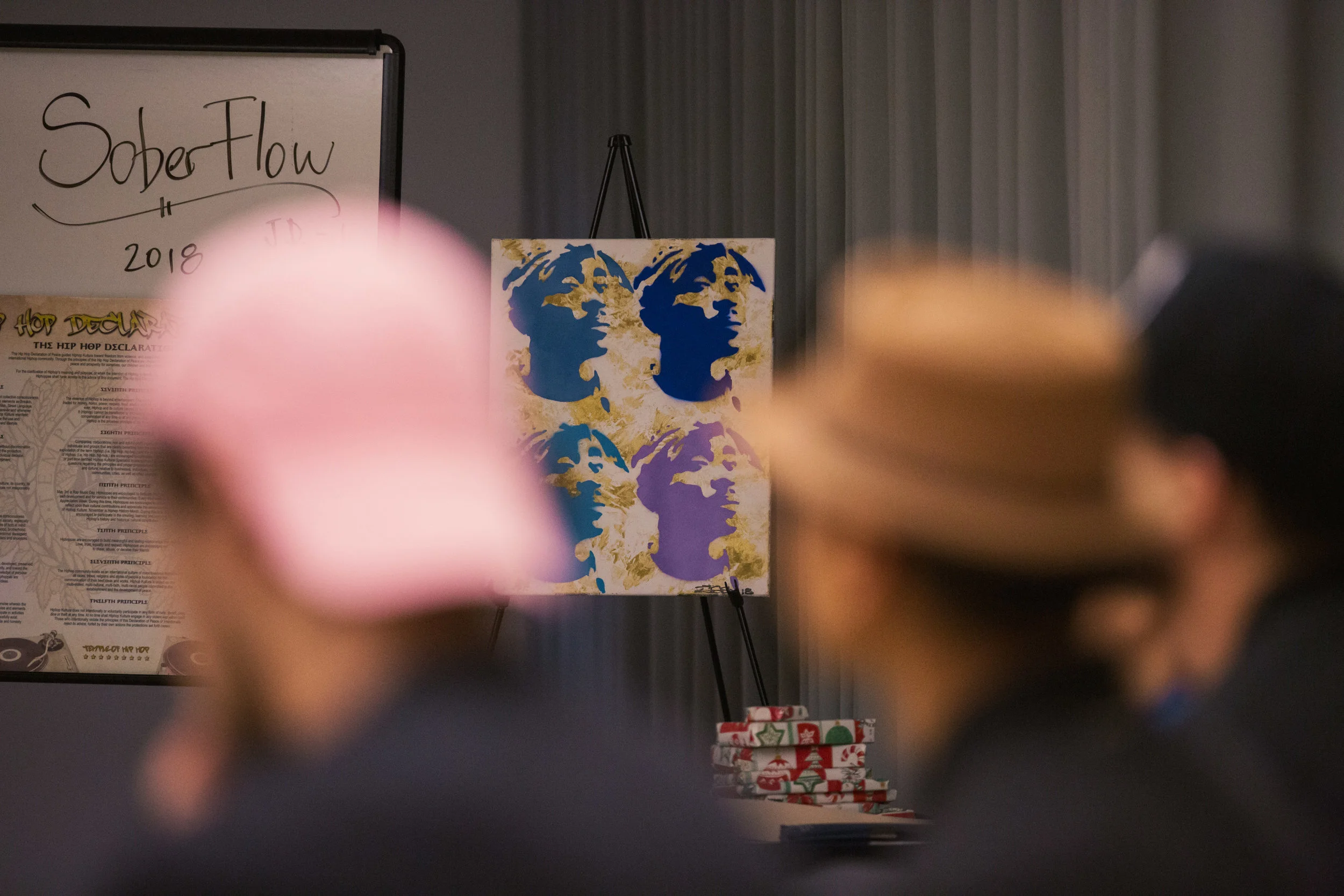 Show-and-Prove-2018-JGODOY-417.jpg