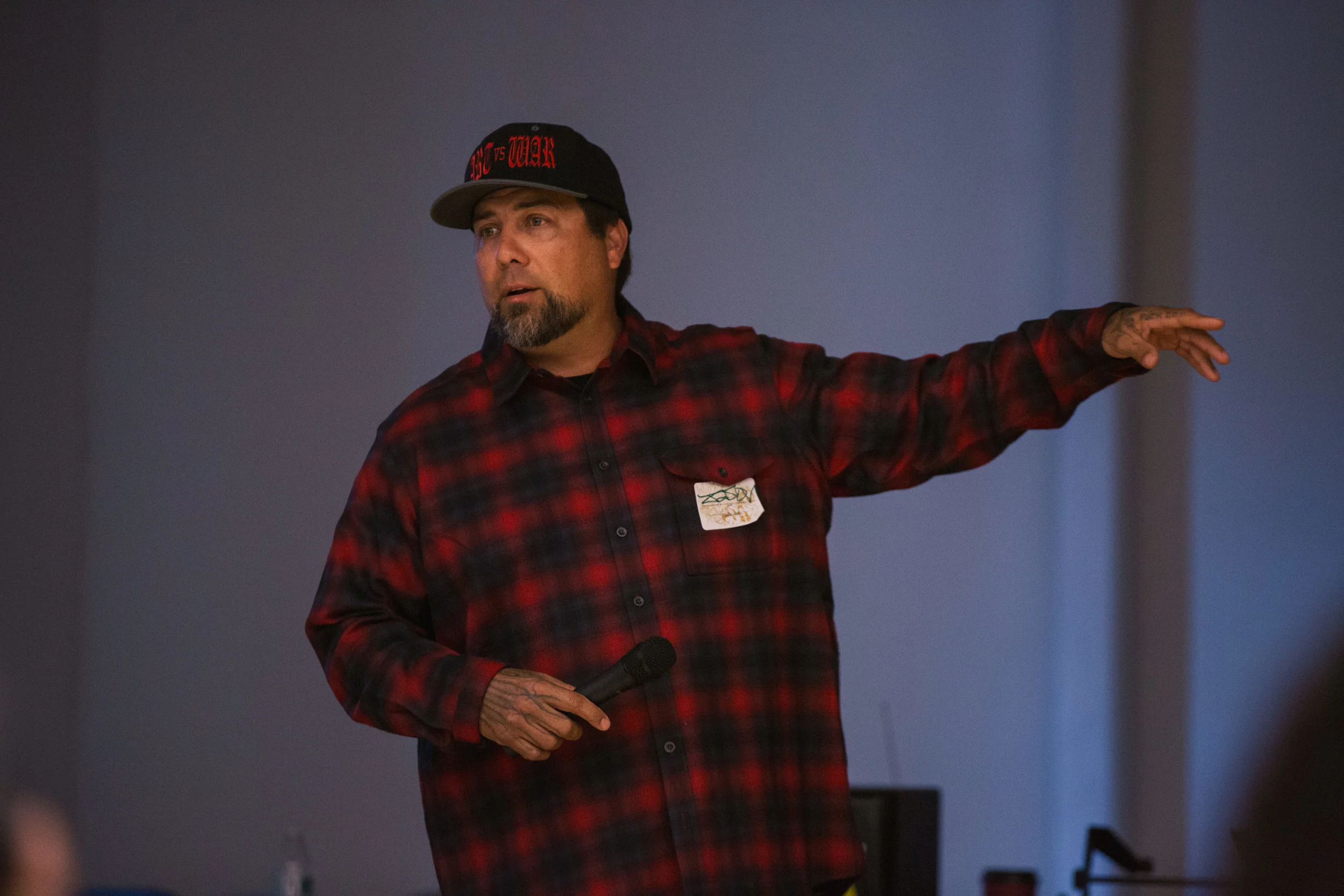 Show-and-Prove-2018-JGODOY-419.jpg