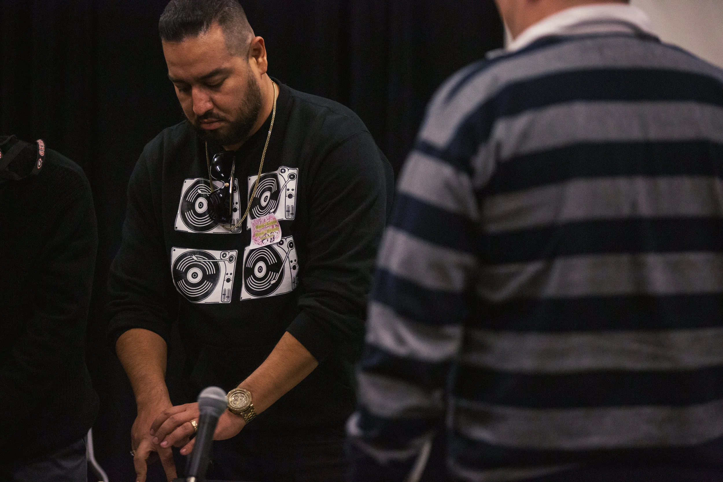 Show-and-Prove-2018-JGODOY-438.jpg