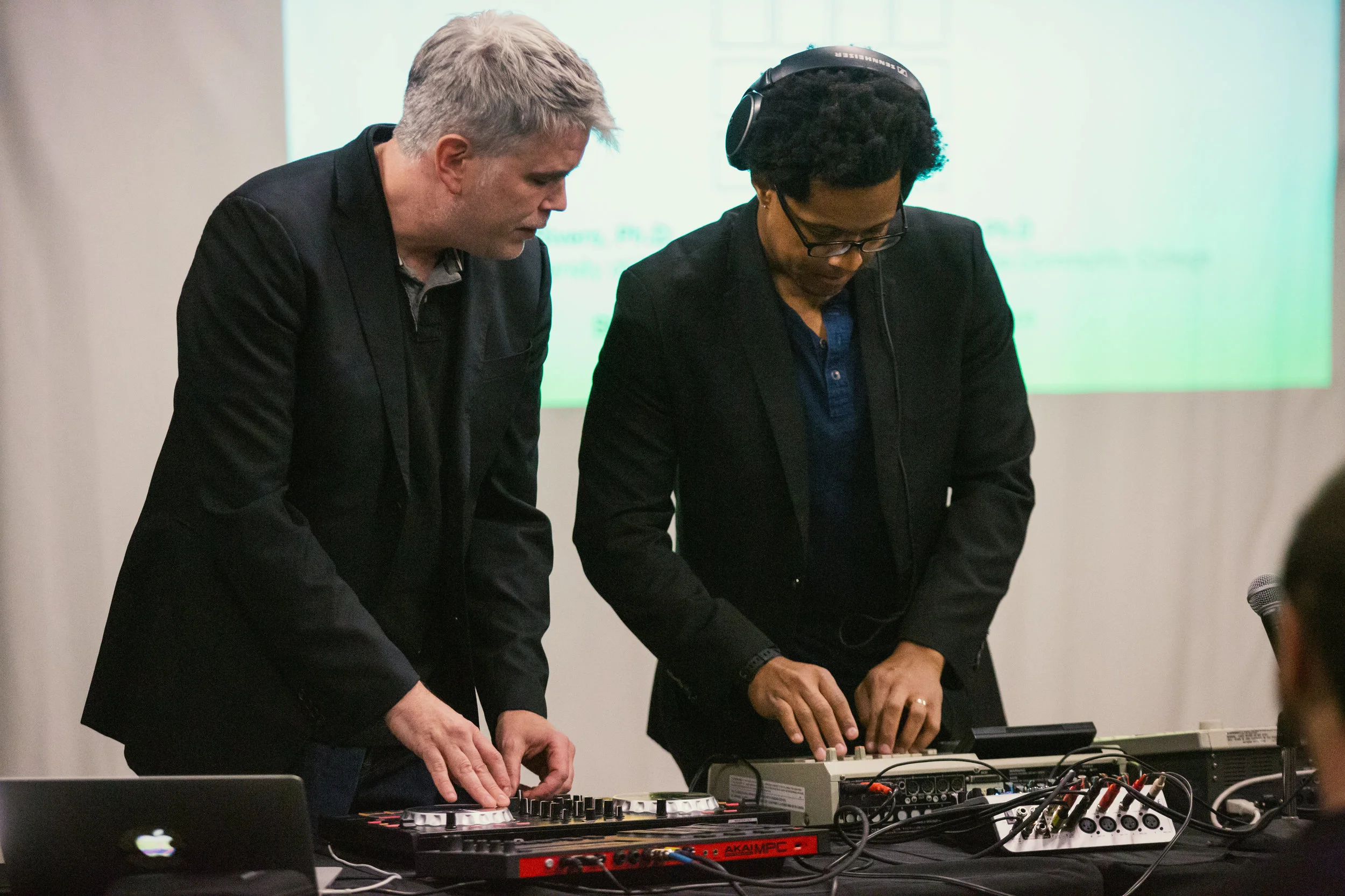 Show-and-Prove-2018-JGODOY-437.jpg