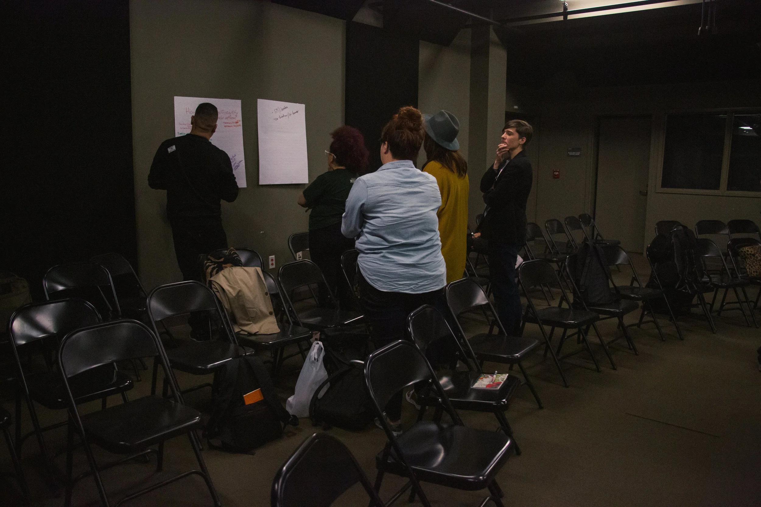 Show-and-Prove-2018-JGODOY-461.jpg