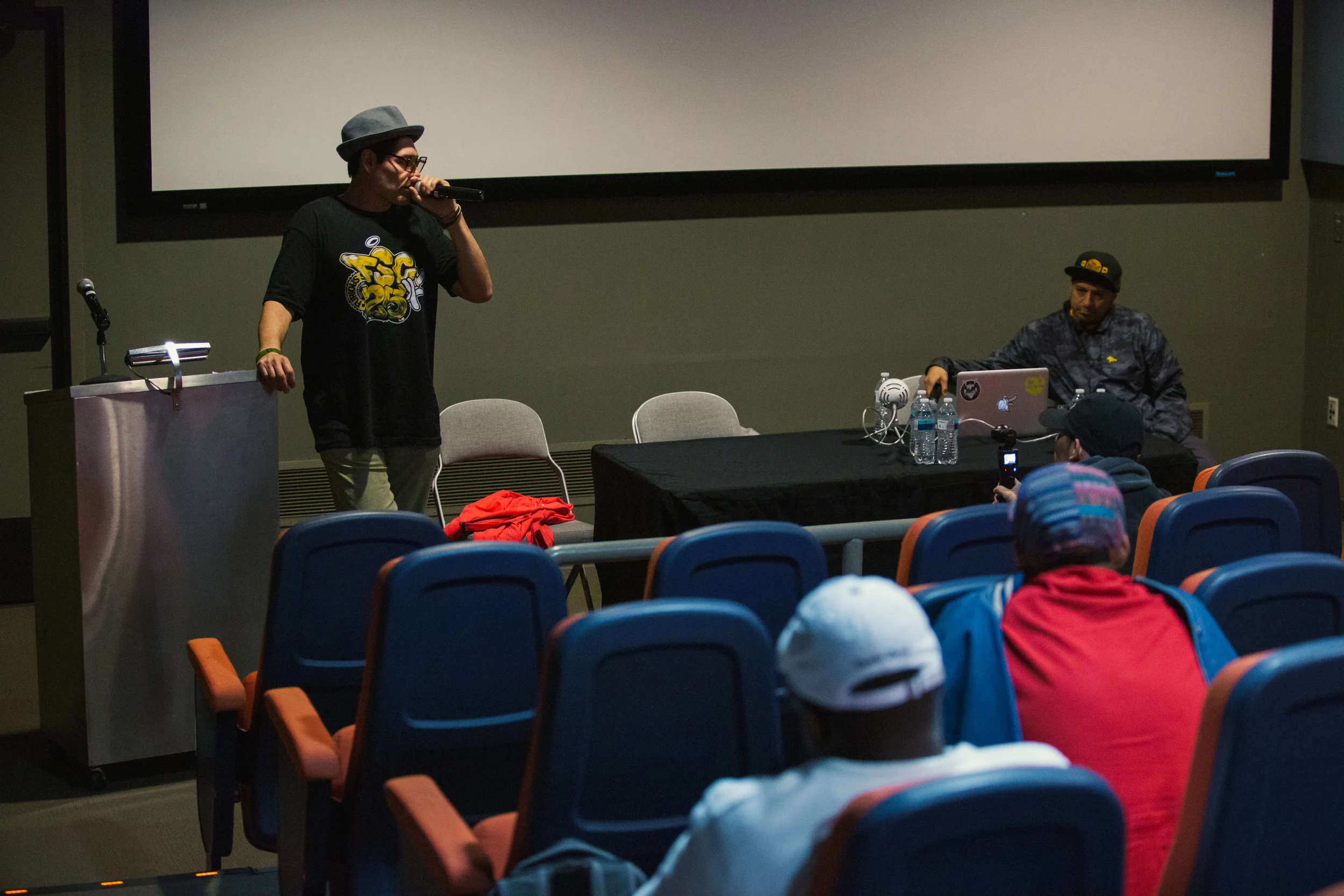 Show-and-Prove-2018-JGODOY-487.jpg