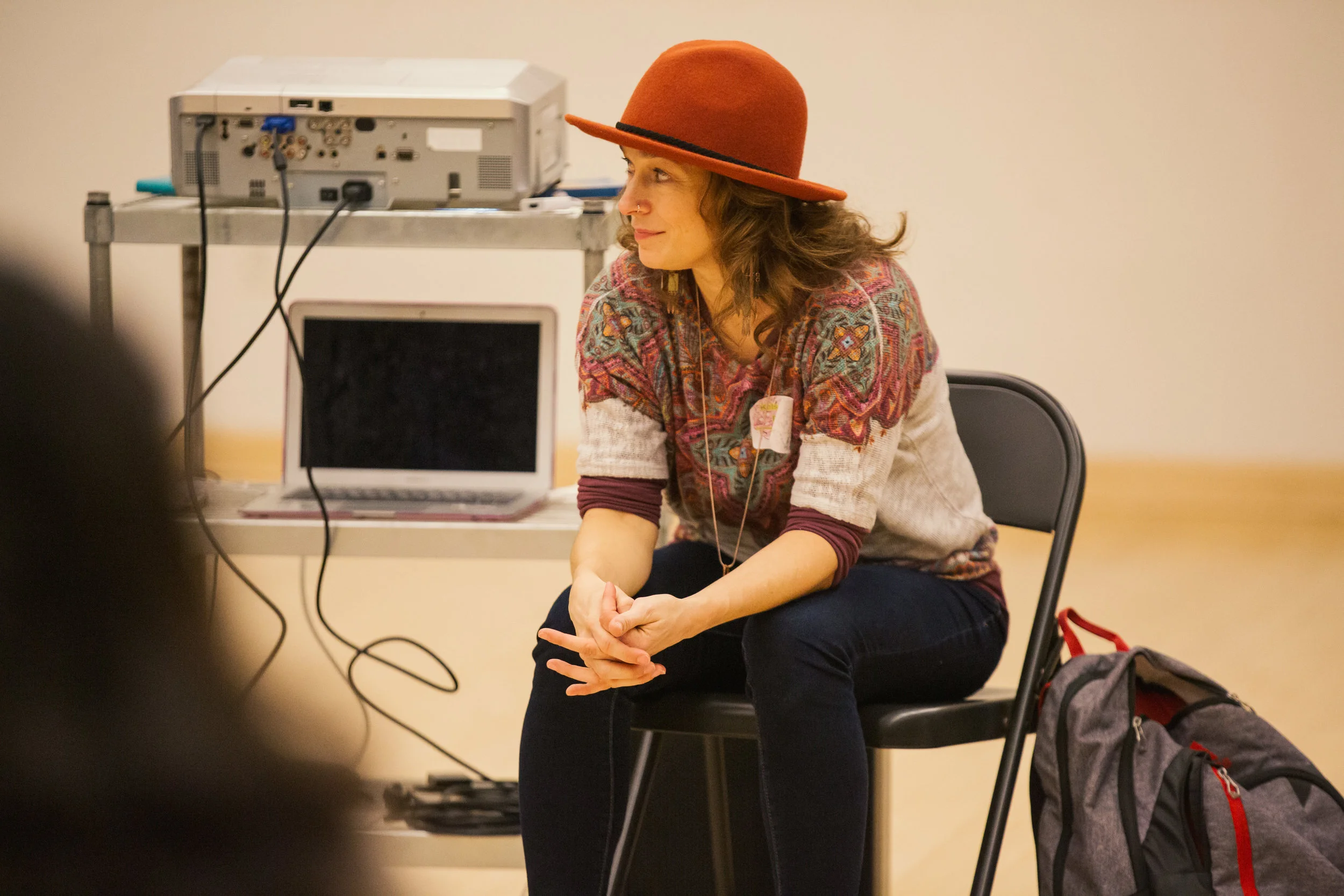 Show-and-Prove-2018-JGODOY-541.jpg