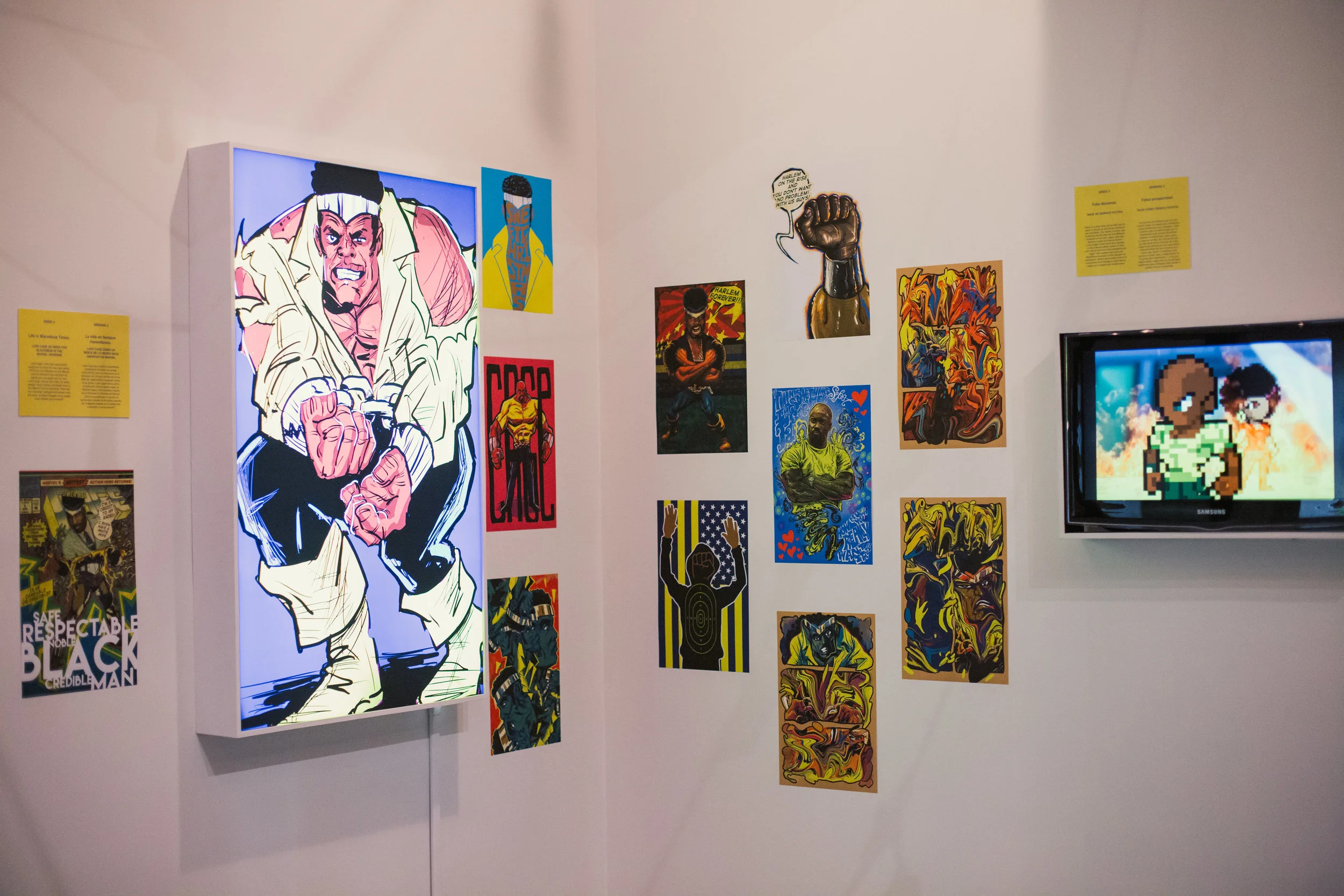 Show-and-Prove-2018-JGODOY-550.jpg