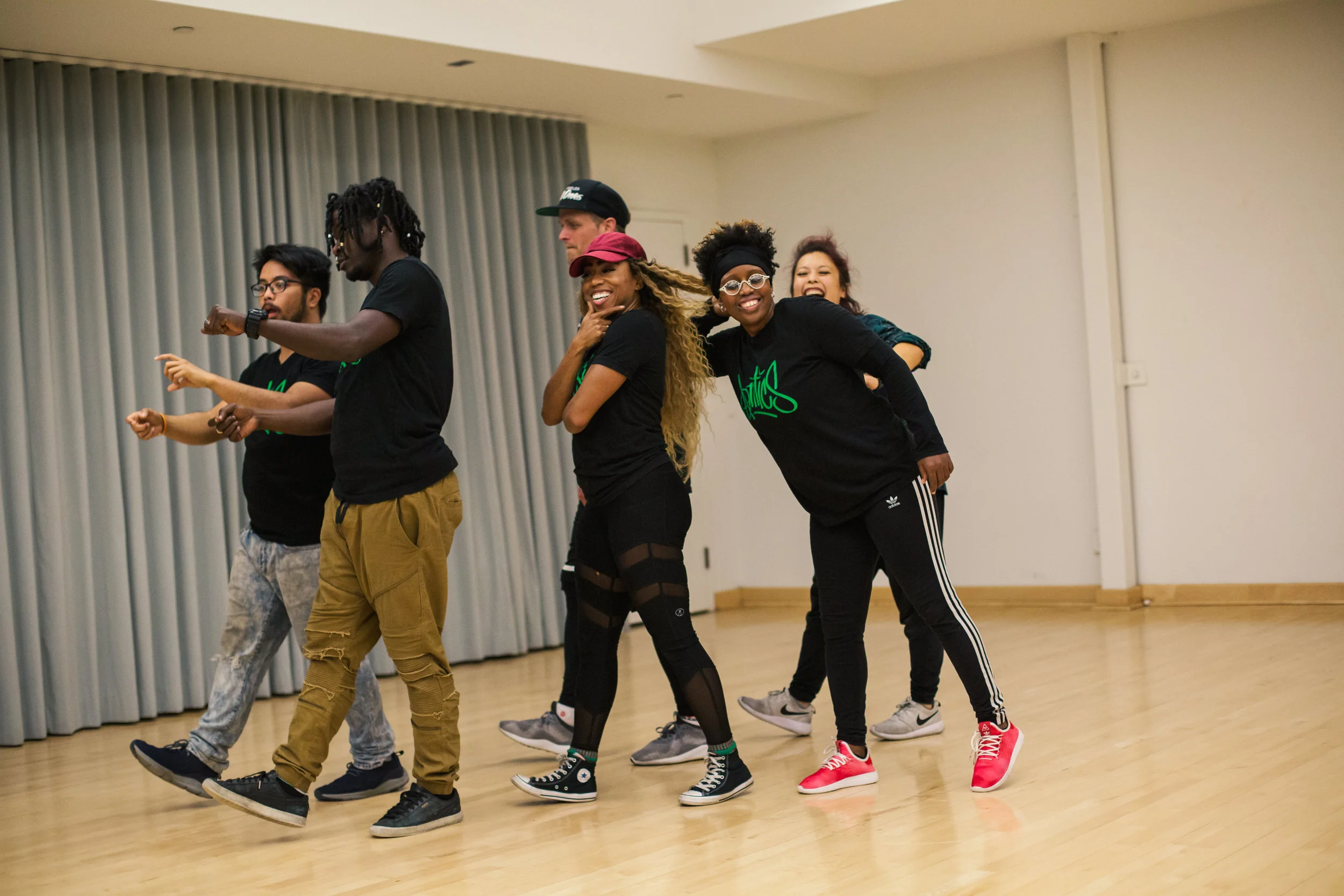 Show-and-Prove-2018-JGODOY-694.jpg