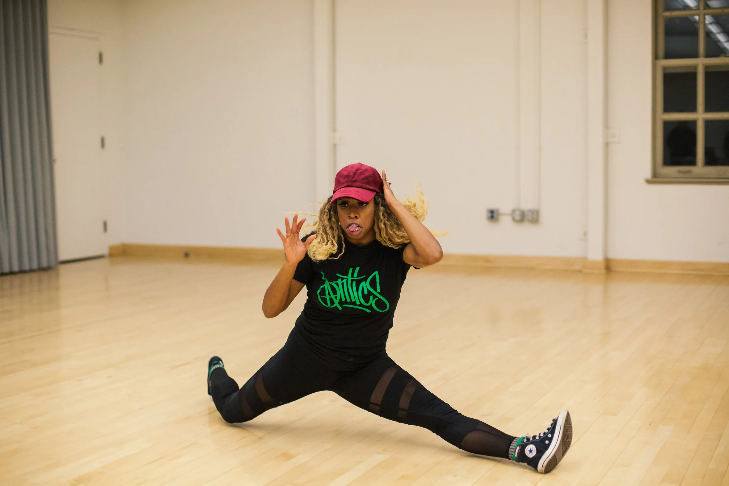 Show-and-Prove-2018-JGODOY-707.jpg