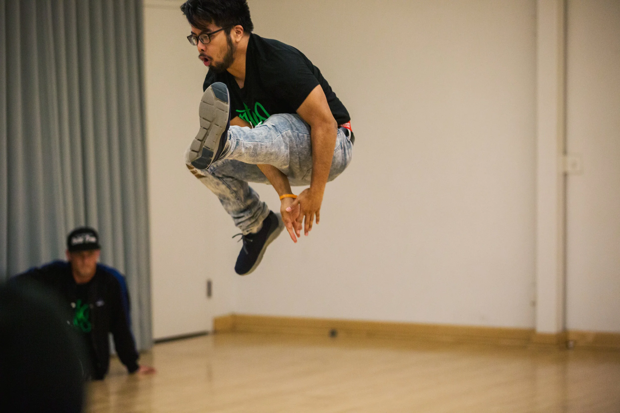Show-and-Prove-2018-JGODOY-723.jpg