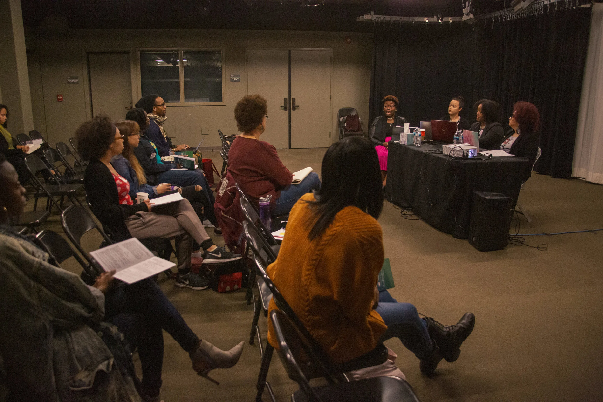 Show-and-Prove-2018-JGODOY-817.jpg